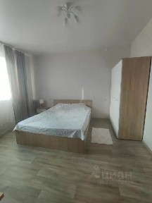 Сдается 2-комн. квартира, 60,3 м²