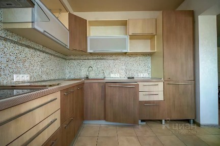 Сдается 2-комн. квартира, 50,3 м²