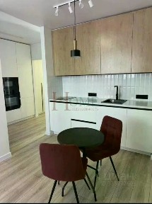 Сдается студия, 30 м²