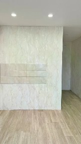 Сдается 1-комн. квартира, 33,1 м²