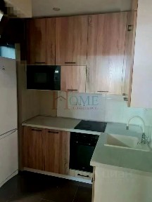 Сдается 3-комн. квартира, 64 м²