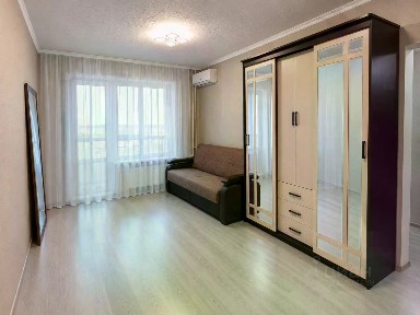 Сдается студия, 28 м²