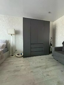 Сдается 1-комн. квартира, 33 м²