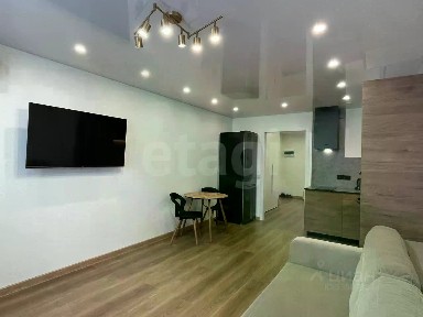 Сдается студия, 32 м²