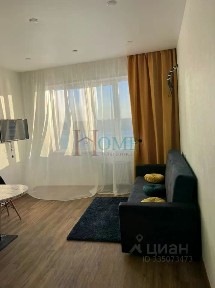 Сдается 2-комн. квартира, 44 м²
