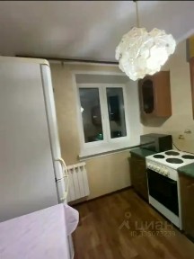 Сдается 1-комн. квартира, 34 м²