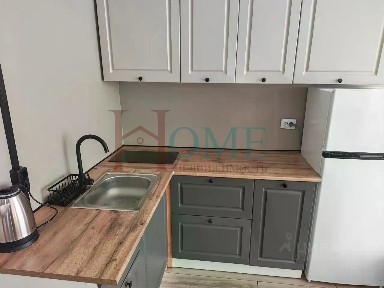 Сдается 1-комн. квартира, 38 м²