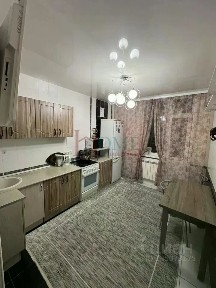 Сдается 2-комн. квартира, 72 м²