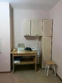 Сдается 1-комн. квартира, 37,6 м²