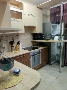 Сдается 1-комн. квартира, 32,6 м²