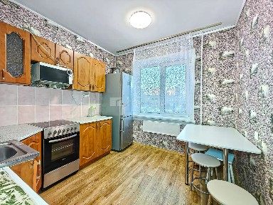 Сдается 2-комн. квартира, 53 м²