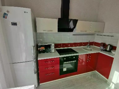 Новосибирская область, Новосибирск, р-н Центральный, ул. Державина, 92