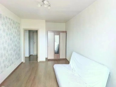 Сдается 1-комн. квартира, 40,9 м²