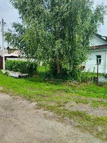 Продается 1-этажный дом, 71,4 м²