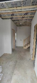 Продается 2-этажный коттедж, 158 м²