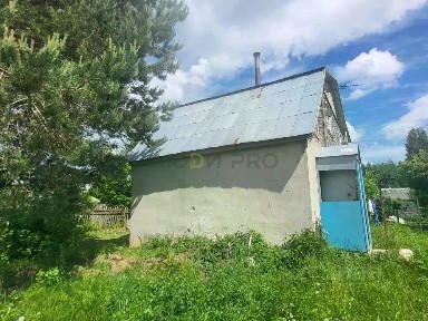 Продается 2-этажный дом, 78,1 м²