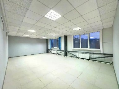 Сдается офис, 50 м²