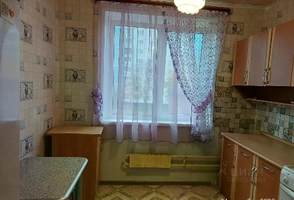 Сдается 3-комн. квартира, 650 м²