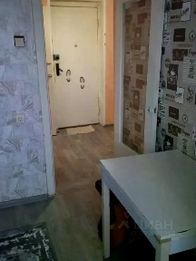 Сдается 1-комн. квартира, 32 м²