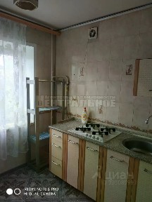 Сдается 2-комн. квартира, 43 м²