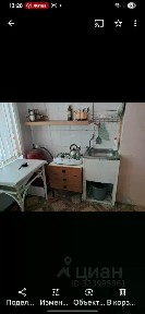 Сдается 1-комн. квартира, 30 м²