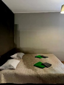 Сдается студия, 14 м²