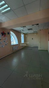 Продается торговая площадь, 300,5 м²