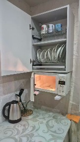 Сдается 2-комн. квартира, 41,7 м²