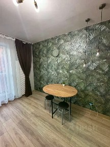 Сдается 1-комн. квартира, 40 м²