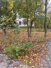 Продается 2-комн. квартира, 42 м²