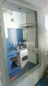 Продается 2-комн. квартира, 40 м²