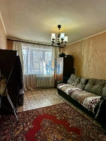 Продается 1-комн. квартира, 30,5 м²