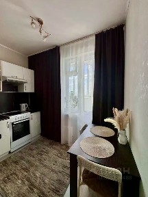 Продается 1-комн. квартира, 28,5 м²