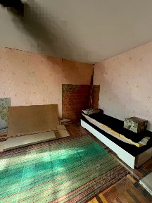 Продается 2-комн. квартира, 43,5 м²