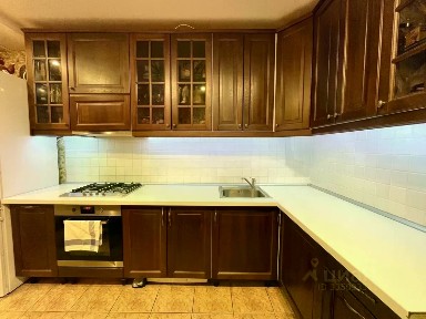 Продается 3-комн. квартира, 66,6 м²