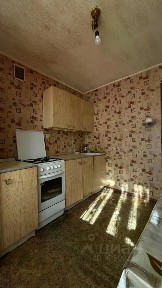 Продается 2-комн. квартира, 47,6 м²