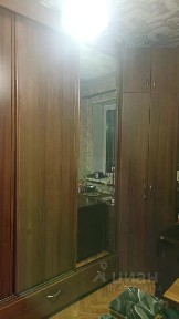 Продается 2-комн. квартира, 40 м²