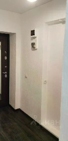 Продается 1-комн. квартира, 31 м²