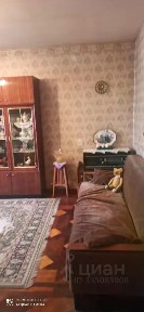 Продается 4-комн. квартира, 68,1 м²