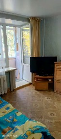 Продается 1-комн. квартира, 30,6 м²