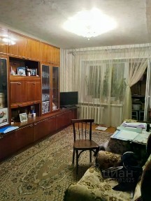 Продается 3-комн. квартира, 57,2 м²