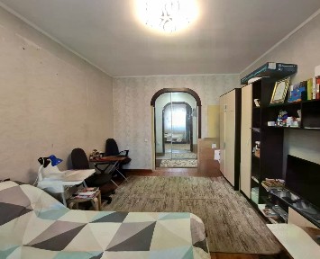Продается 2-комн. квартира, 46,9 м²