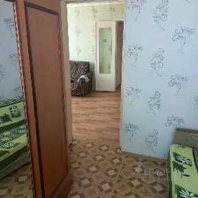 Продается 4-комн. квартира, 57,9 м²