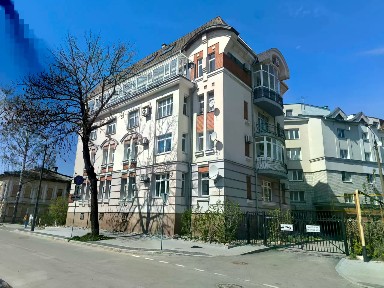 Продается 3-комн. квартира, 80 м²