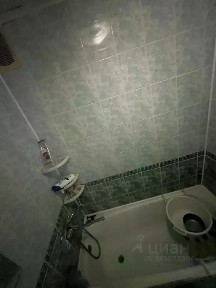 Продается 4-комн. квартира, 60 м²