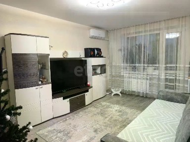 Продается 3-комн. квартира, 76,5 м²