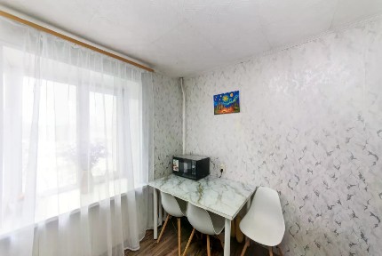 Продается 1-комн. квартира, 31,8 м²