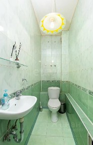 Продается 2-комн. квартира, 69 м²