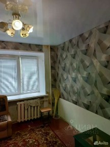 Продается 1-комн. квартира, 18,9 м²