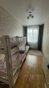 Продается 1-комн. квартира, 25,2 м²